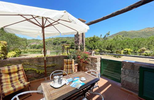 Sant'Anna Del Volterraio - I Lecci 3 - Foto 4