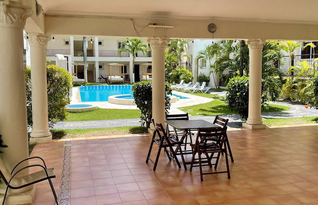 Punta Cana Seven Beaches - Foto 14