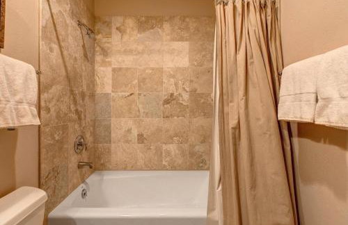 Abode at Moose Creek #21 - Foto 42