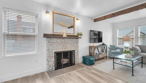 Hydrangea House - Foto 3