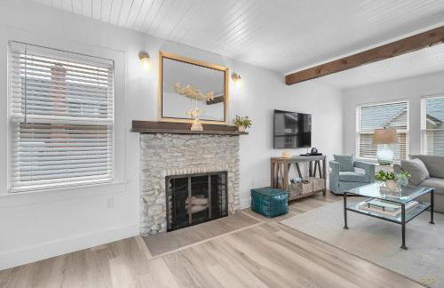 Hydrangea House - Foto 3