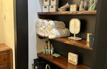 Kari's Island Escape - Historic District - Foto 29