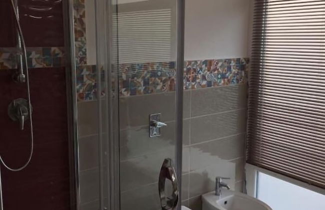 George House Palermo - Foto 13