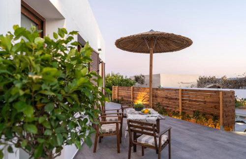 Giorgio Deluxe Studio - Foto 16