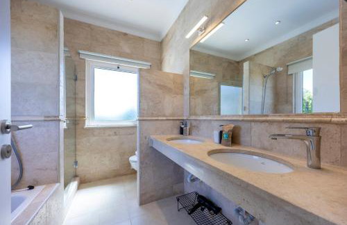 Villa Ocean Blue - Foto 45