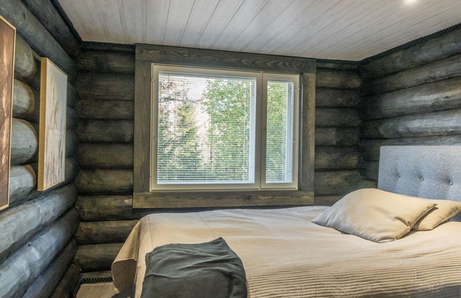 Vaaranpää - Photo 12