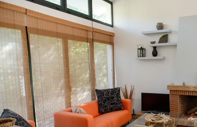 Elies Villa - Foto 5