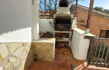 Casa di Maritz 10a - Foto 9