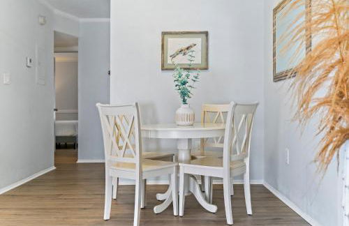 Travelers Paradise - Foto 13