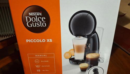 Bungalow en parc natural del Ter 2000 metres - Foto 2