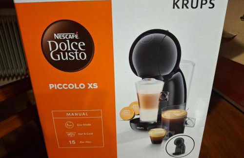 Bungalow en parc natural del Ter 2000 metres - Foto 2