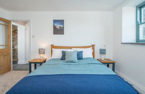 Carreg Samson - Photo 8