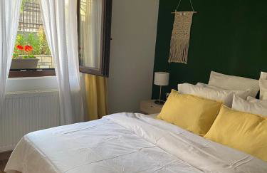 Casa Di Famiglia - Foto 14