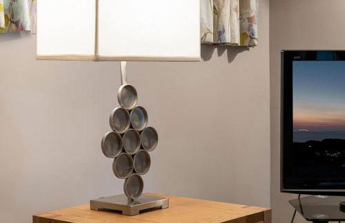 Bodfryn Cottage - Foto 34