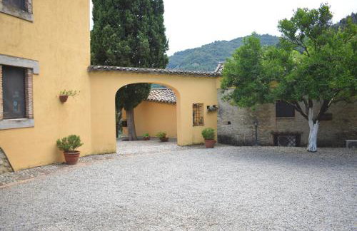 Azienda Agrituristica Le Puzelle - Foto 48
