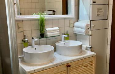 Palminas Ferienwohnung OG - Foto 25