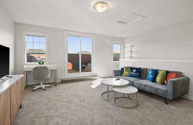 New Apartments in Cranston by GLOBALSTAY - Photo 74