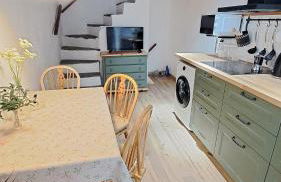 Antonio's home - Foto 5