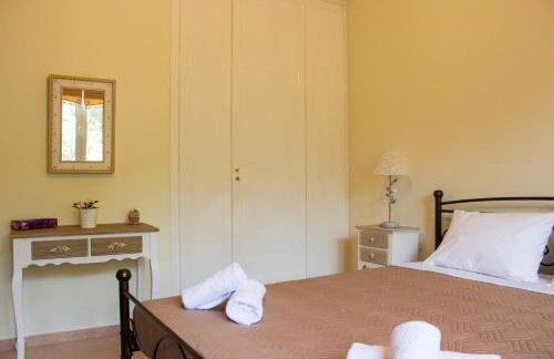 Physis Rental Estate - Foto 20