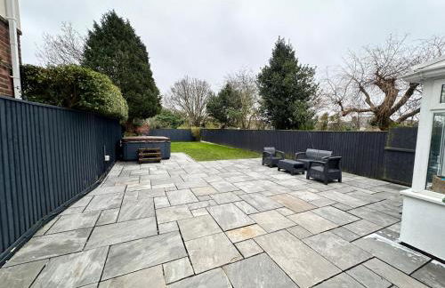 Escape to the Beach - Foto 16