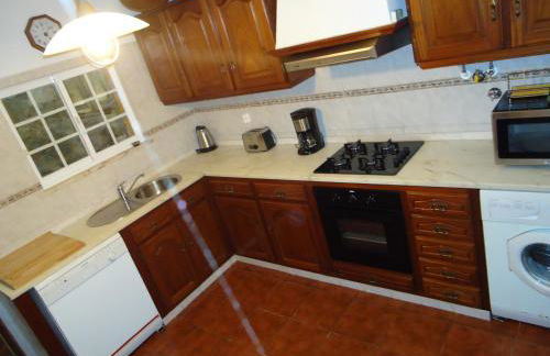 Casa da Ribeira (Sesimbra) - Foto 14