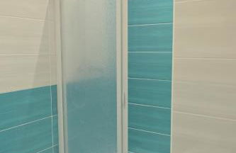 Appartamento Luna - Foto 15