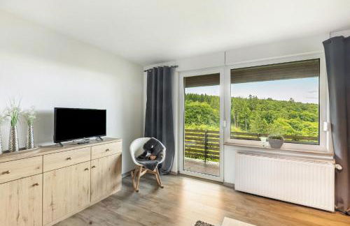 Ferienhaus Schanze 17 - Foto 49