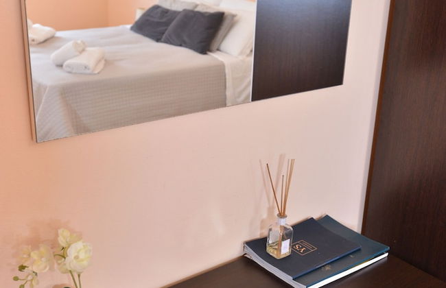 IzzHome Flamingo - Foto 2