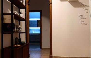 Jole Guesthouse - Foto 8