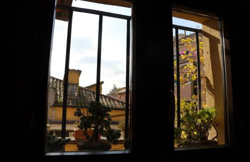 Angel's Terrace - Foto 12