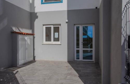 Sea Apartment - Photo 30