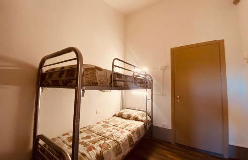 La Torretta - Foto 25