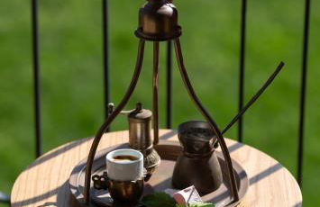 Lithos Villas Apollon - Foto 37