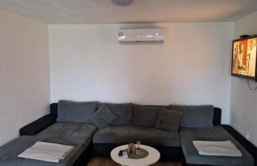 Apartman Tisako Ivankovo - Foto 5