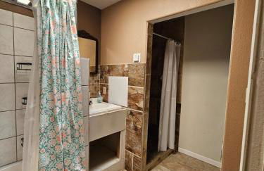 Casita La Mesilla - Foto 29