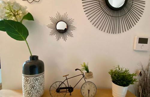 Loft Industriel à côté de La Défense - Foto 38