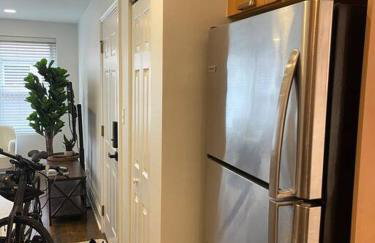 Apartment by the lake - Foto 11