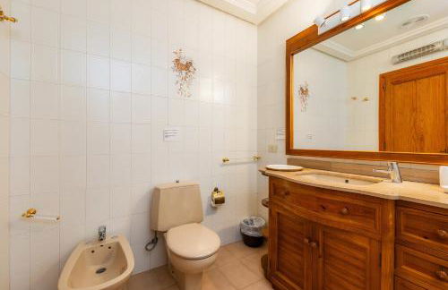 Villa Tita - Foto 23