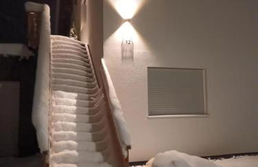 Superior Apartment Waldblick - Foto 29