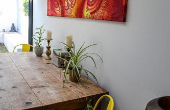 Regency Cottage - Foto 19