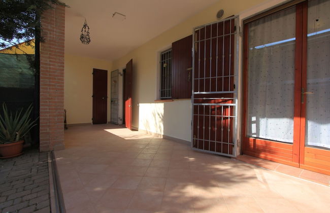 Begonia Villas - Foto 28