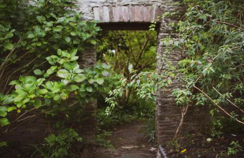 Catchfrench Manor - Foto 53