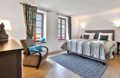 Comtesse de Dordogne - Photo 22