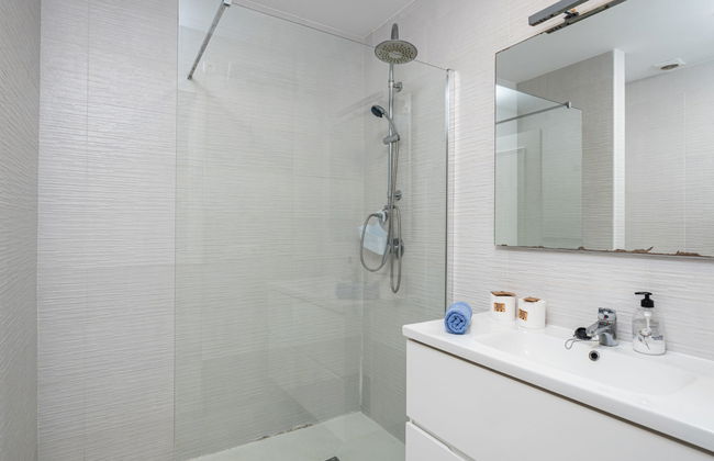 Jardines del Mar - Foto 10