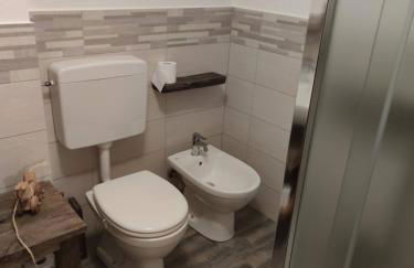 Dimora tra le Alpi - cir n 0004 - Foto 14