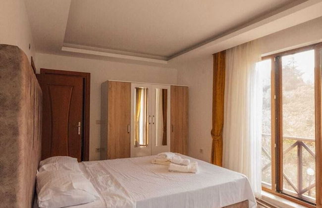 Mila Garden Villas & Bungalows - Foto 9