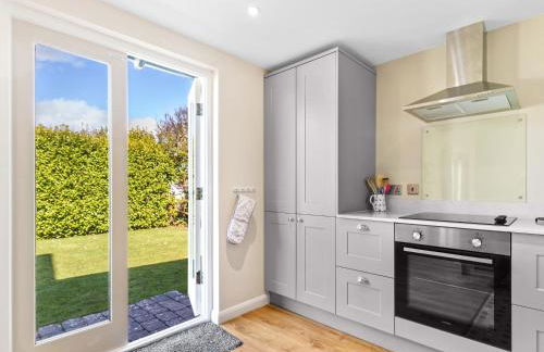 Ash Tree Cottage - Foto 8