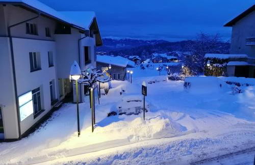 Apartments Giovannini - Foto 3