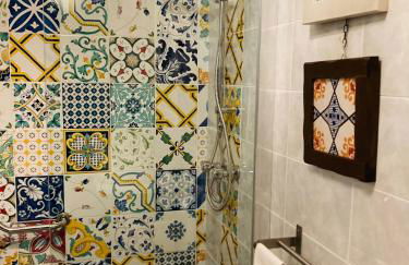 The Flowers' House - Photo 6