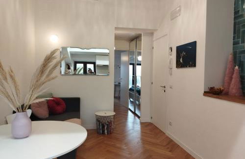 Oltremare Numana - Foto 14